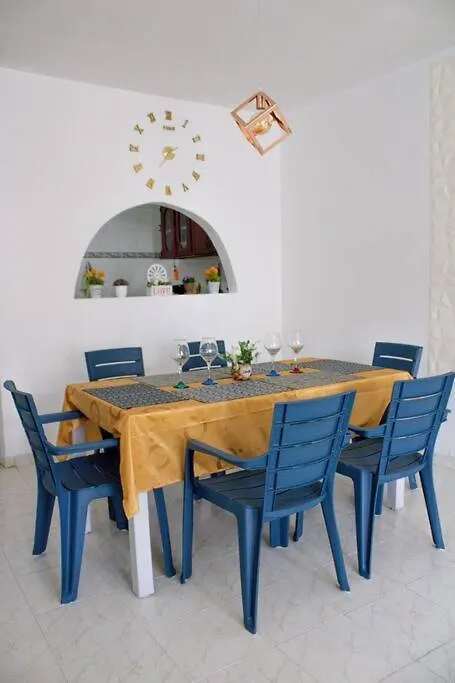 Apartamento Con Buena Ubicacion Para Familia Grande 卡利 公寓
