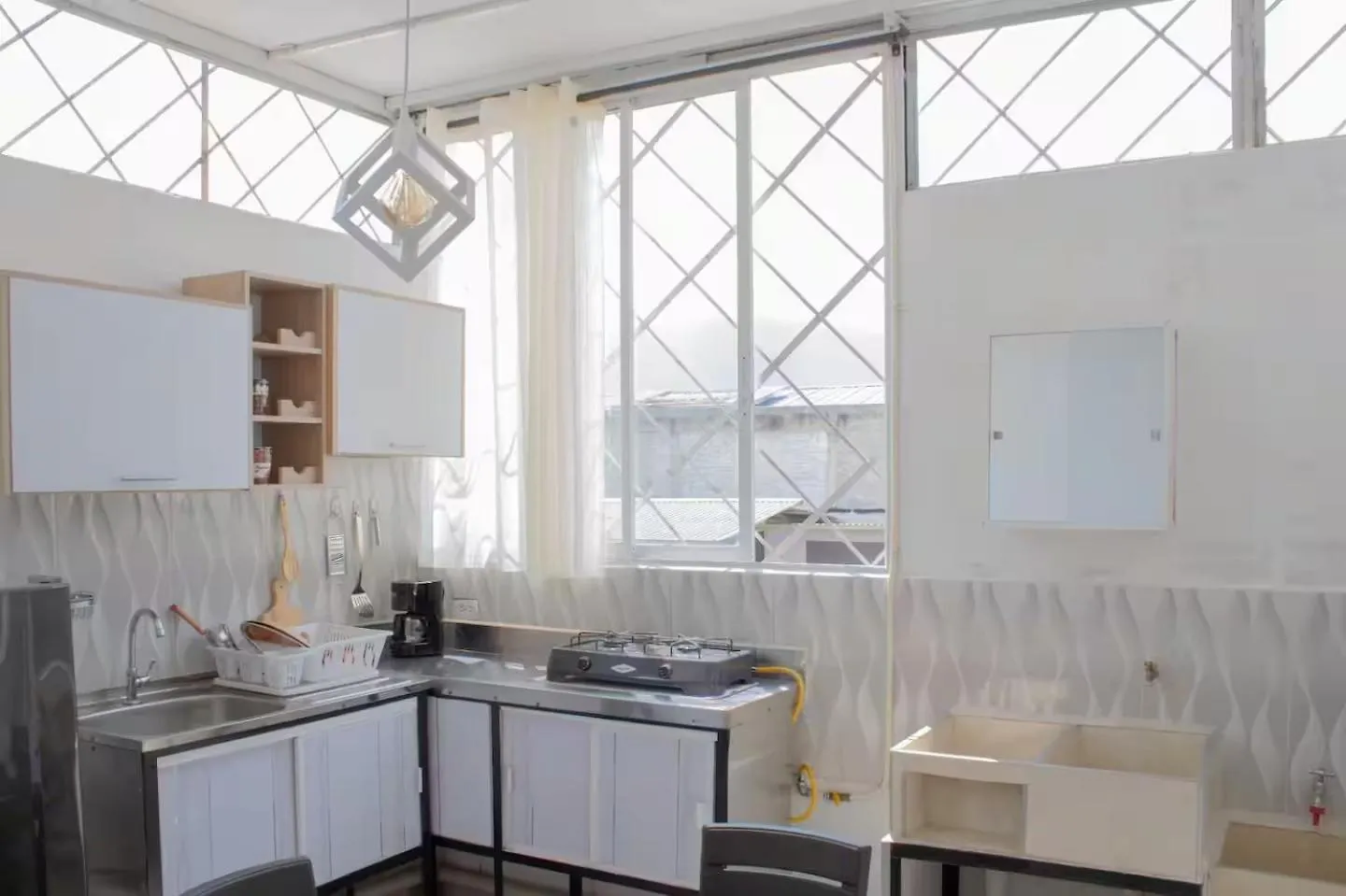 Apartamento Con Buena Ubicacion Para Familia Grande Cali