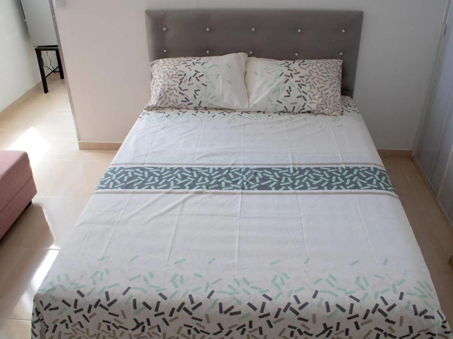 Apartamento Con Buena Ubicacion Para Familia Grande Cali 0*,  Colombia