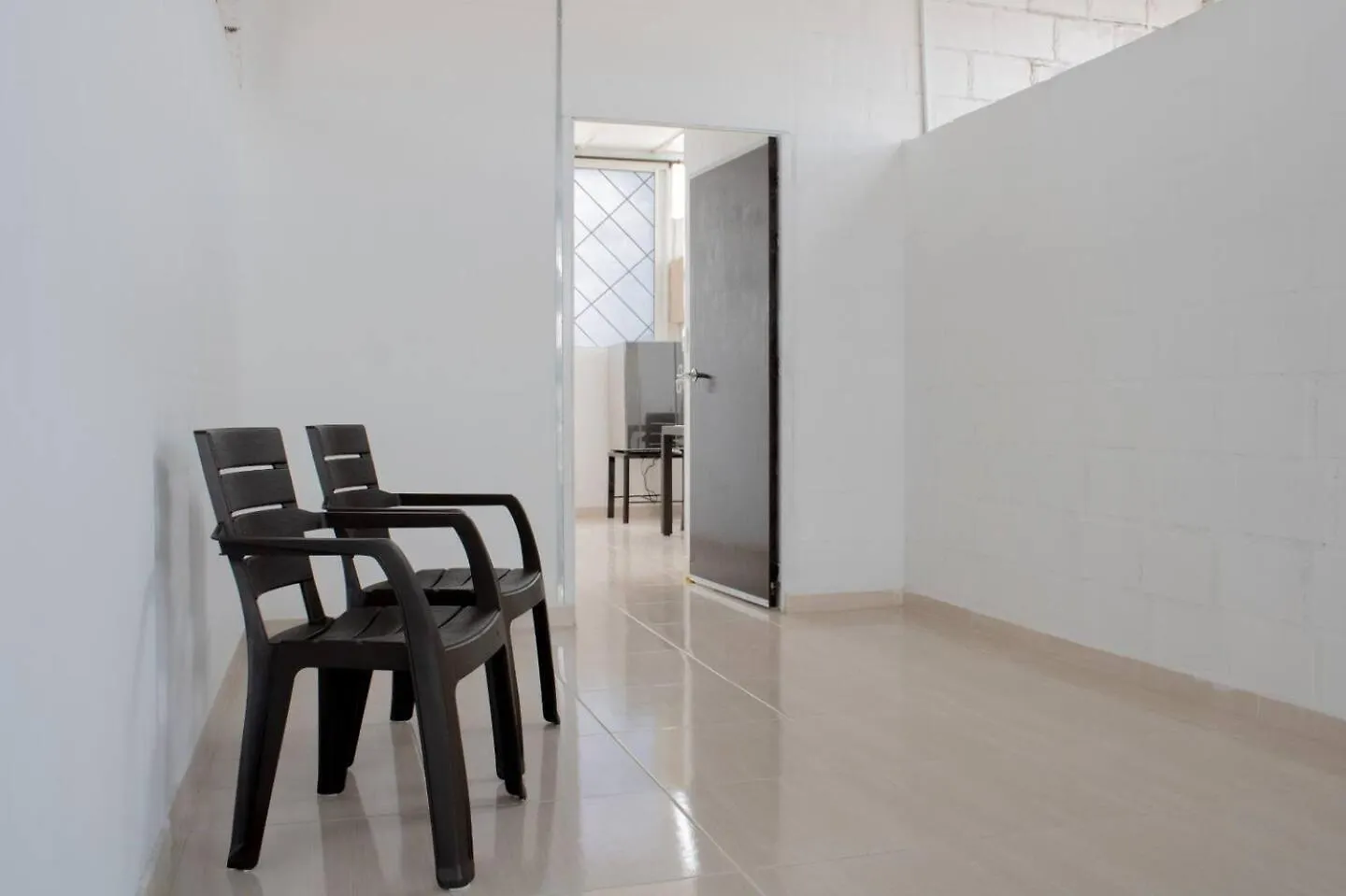 Apartamento Con Buena Ubicacion Para Familia Grande Cali