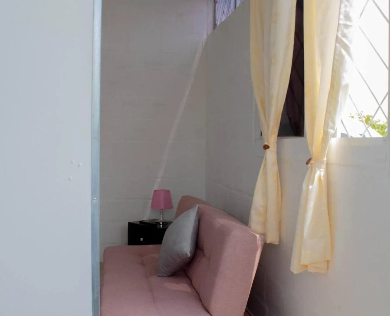 Apartamento Con Buena Ubicacion Para Familia Grande Cali