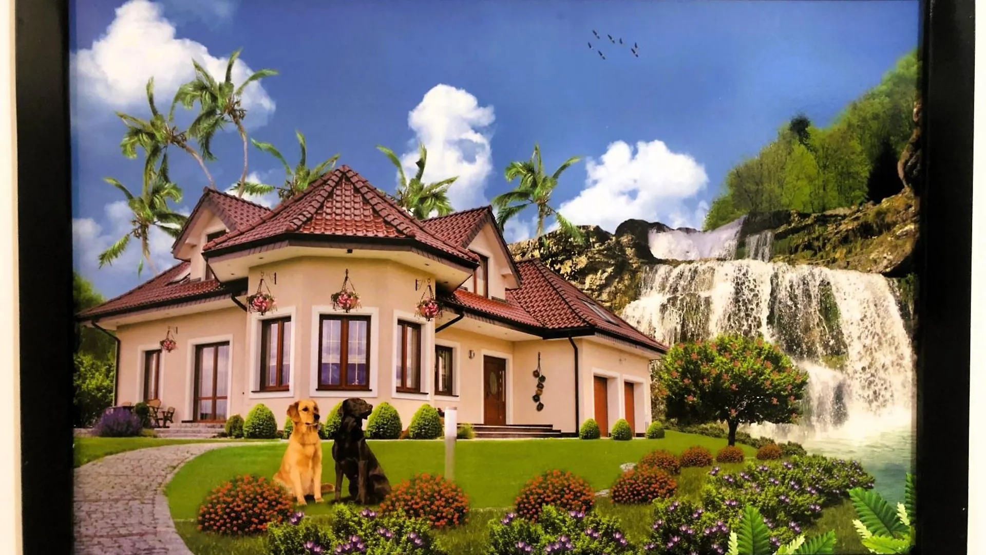 Apartamento Con Buena Ubicacion Para Familia Grande Cali 0*,  Colombia