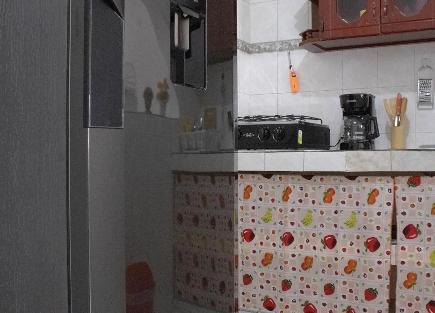 Apartamento Con Buena Ubicacion Para Familia Grande Cali Colombia