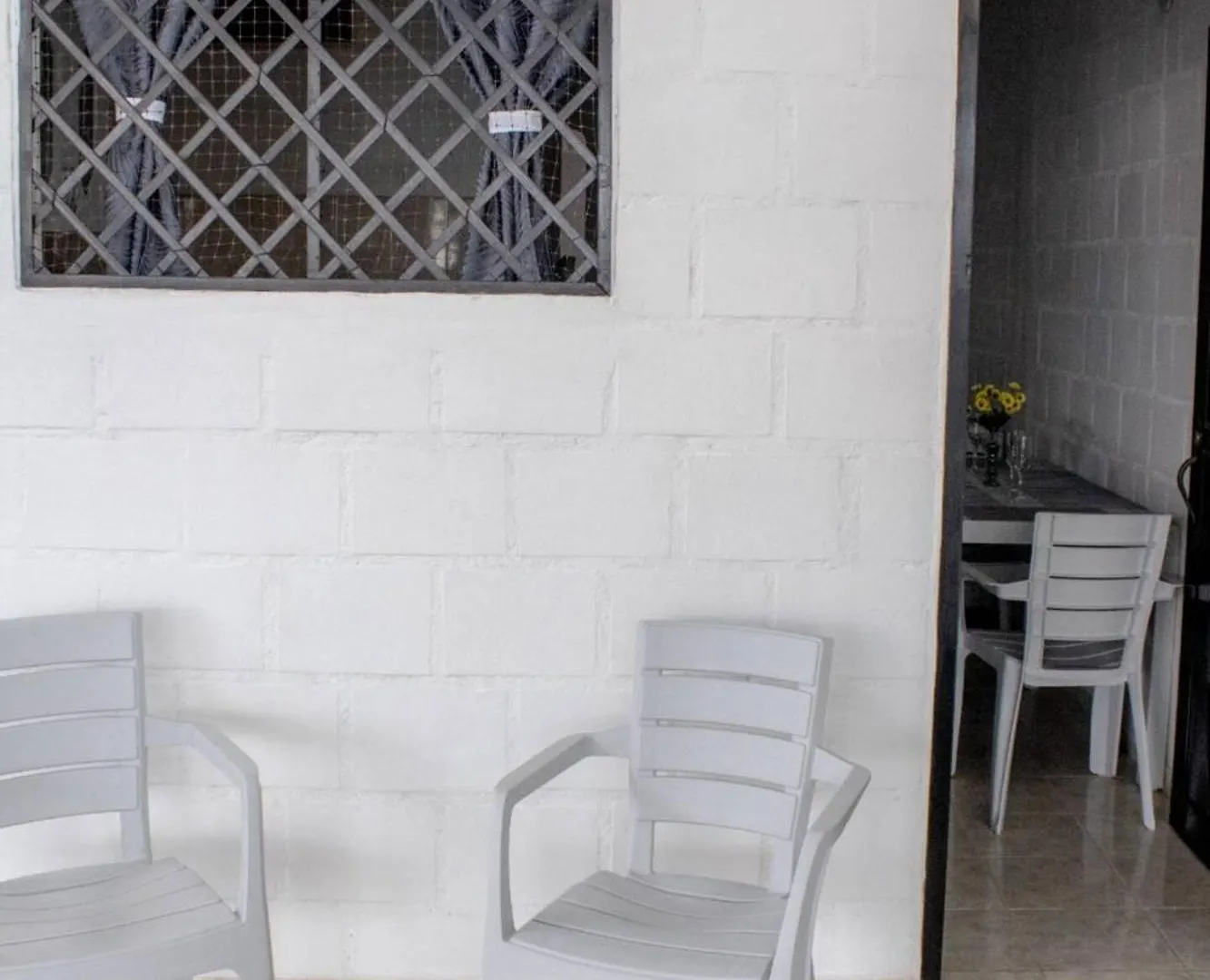 Apartamento Con Buena Ubicacion Para Familia Grande Cali