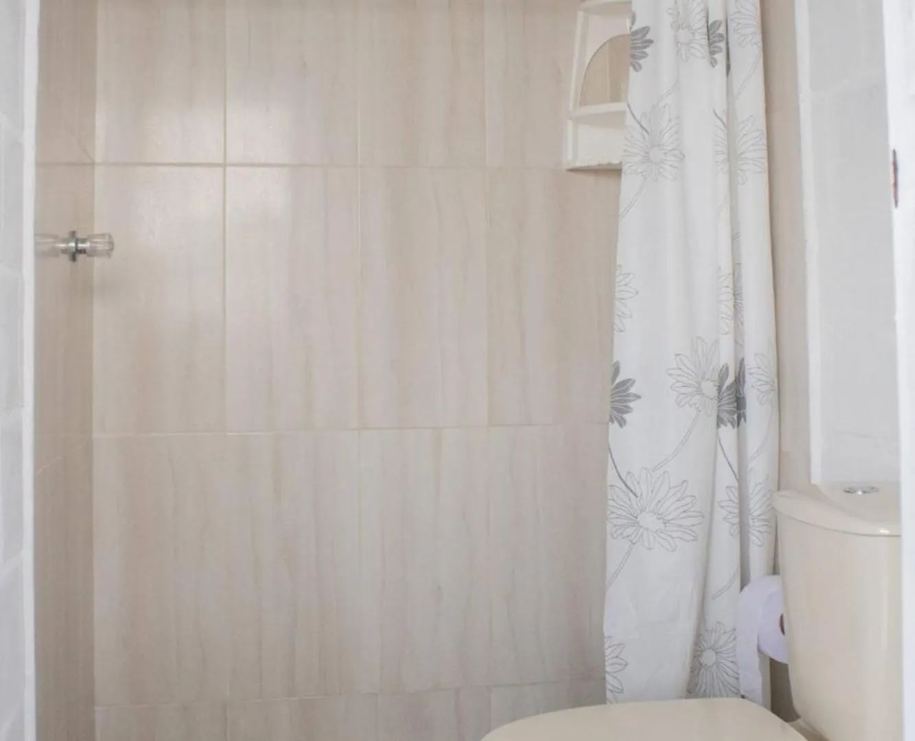 Apartamento Con Buena Ubicacion Para Familia Grande Cali