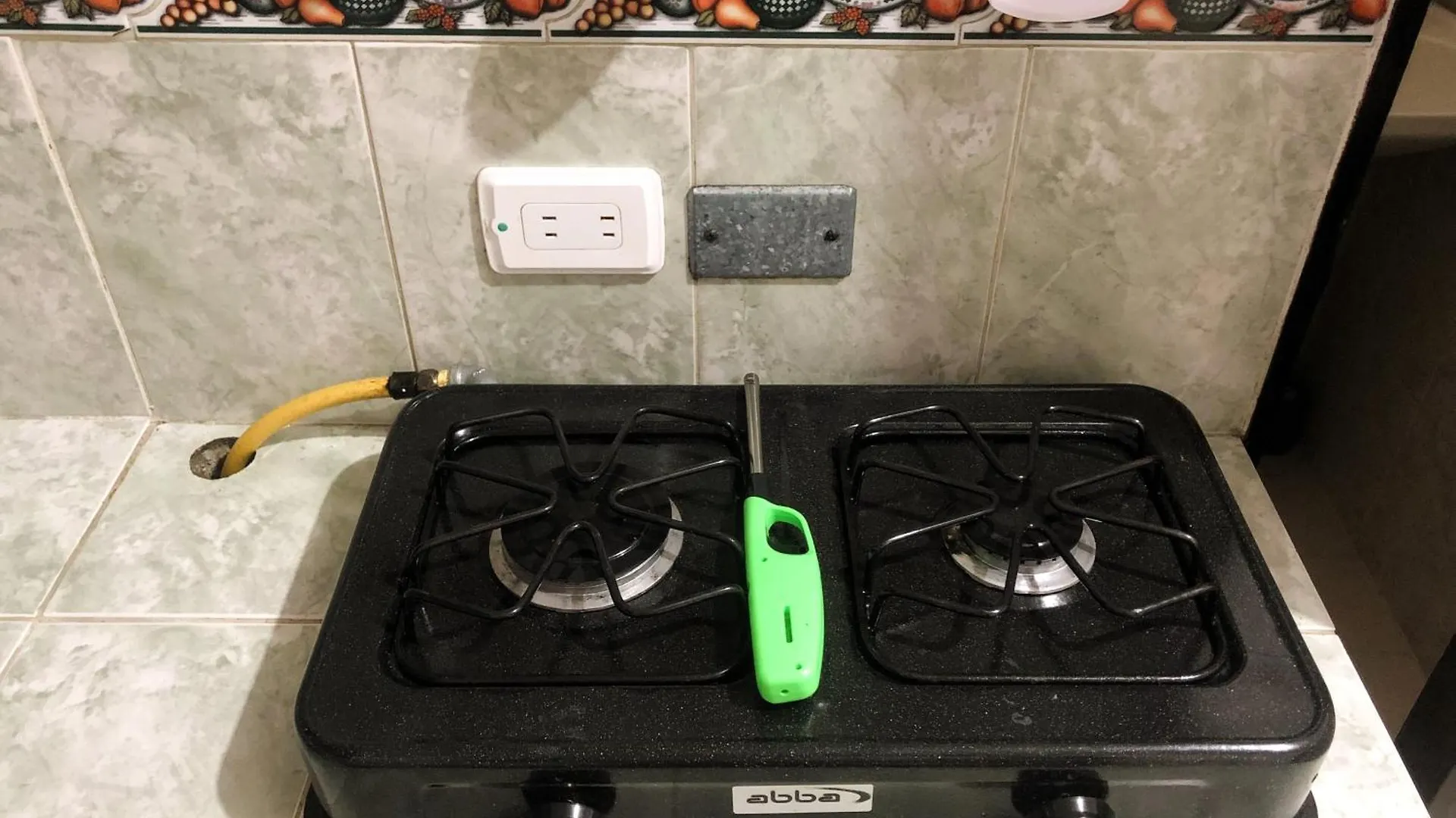Apartamento Con Buena Ubicacion Para Familia Grande Cali Colombia