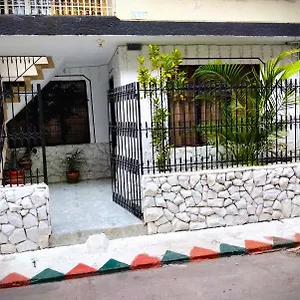 Casa Descanso Сasa de vacaciones