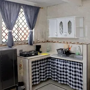 Familia Perfecta Ubicacion Apartamento